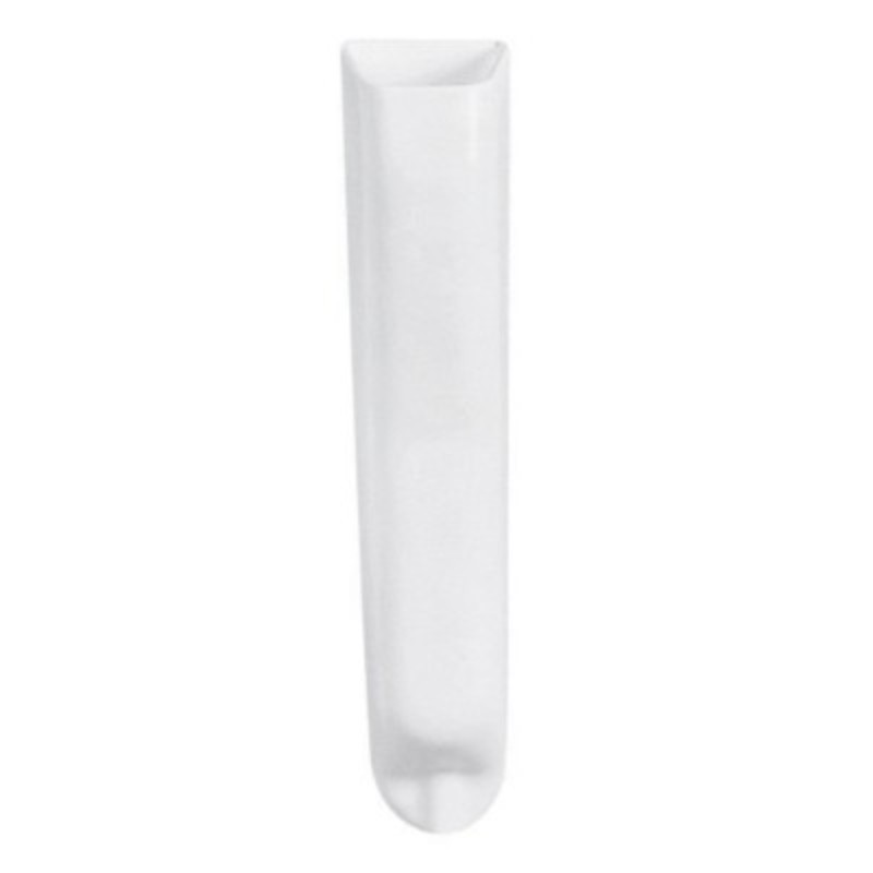 Plastimo etui maniv.winch moyen modele