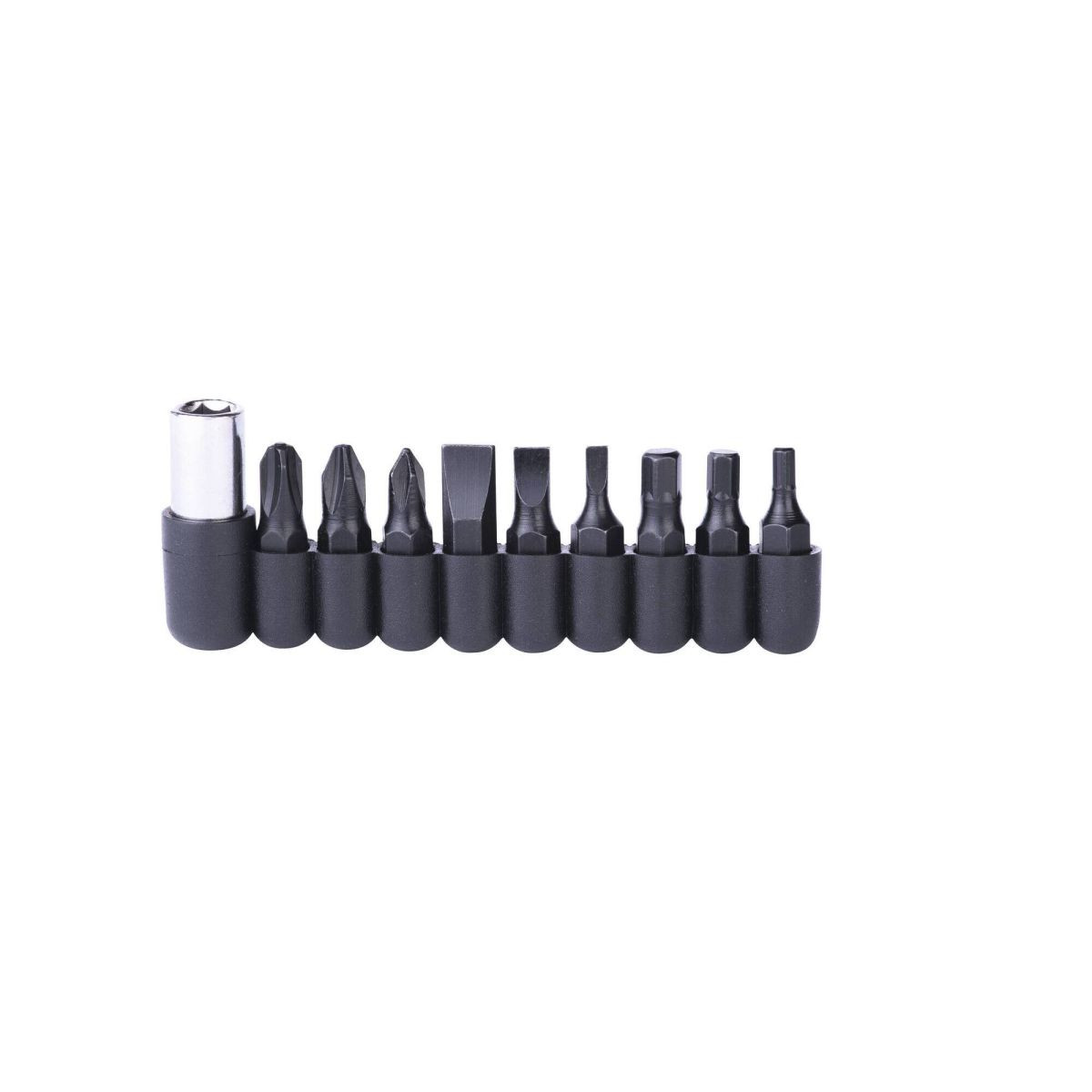 Calibre en aluminium multi-usages Plastimo