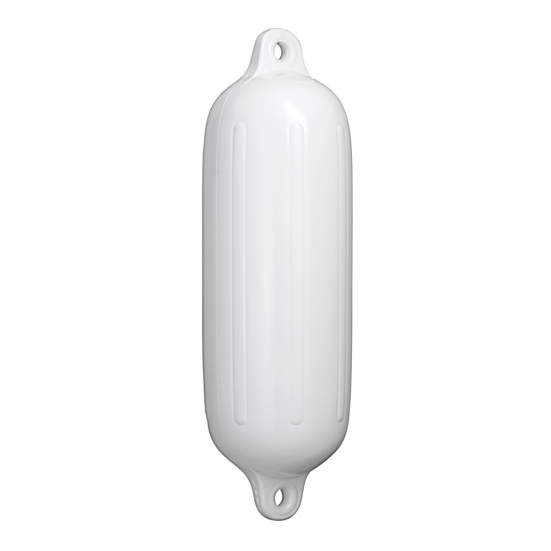 Plastimo pare battage g5 blanc
