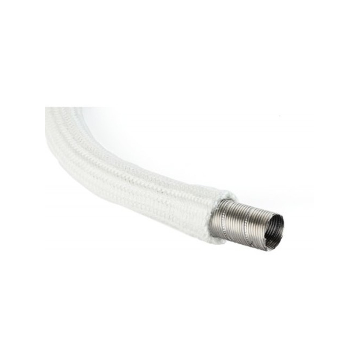 Wallas Isolation thermique en fibre de verre D = 50mm