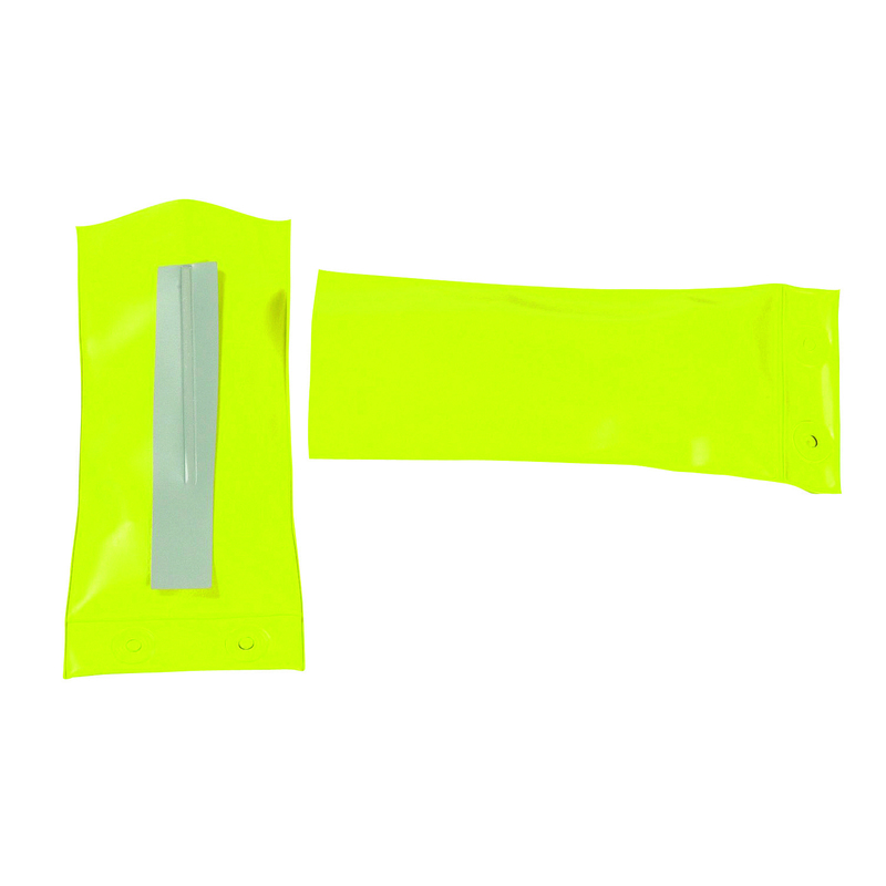 Plastimo repulsif anti-requin 100g