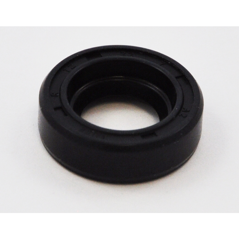 Vetus bague à lèvres pour pompe à eau de mer pour M2.C5 M2.D5 M2.06/M3.09.