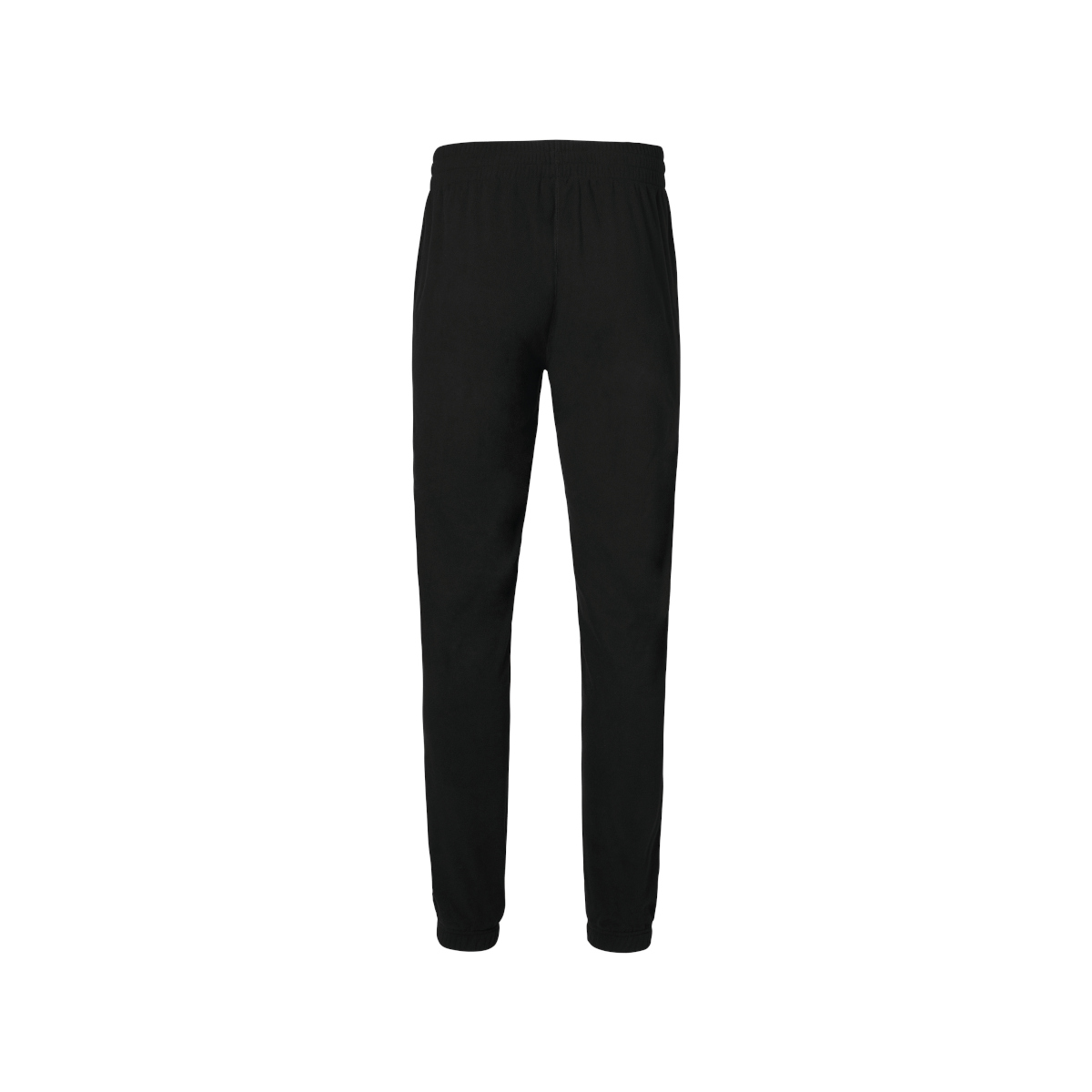 PROMO : Marinepool Highland pantalon polaire, homme - bleu marine