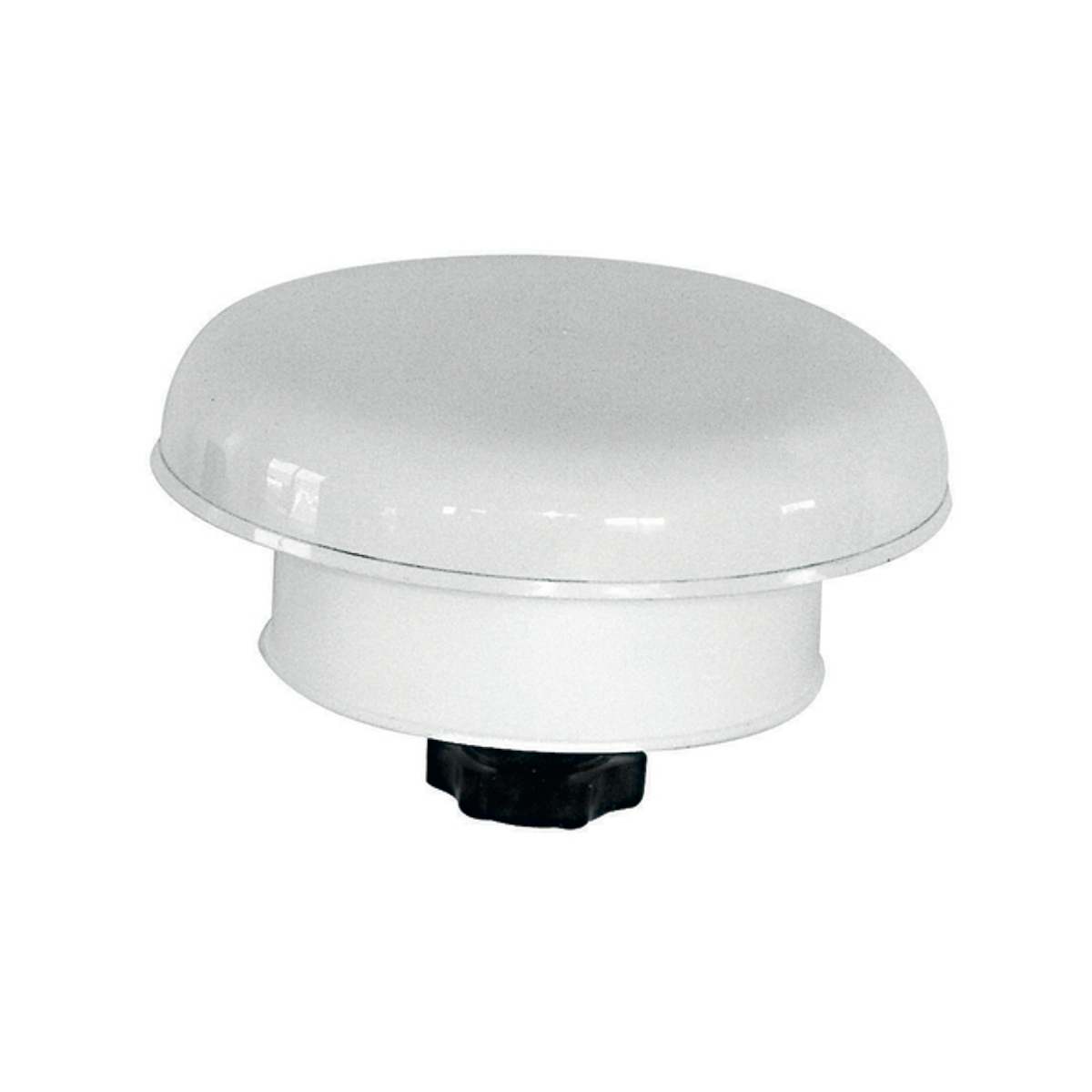 Plastimo aerateur plastic. base 150 ht.100