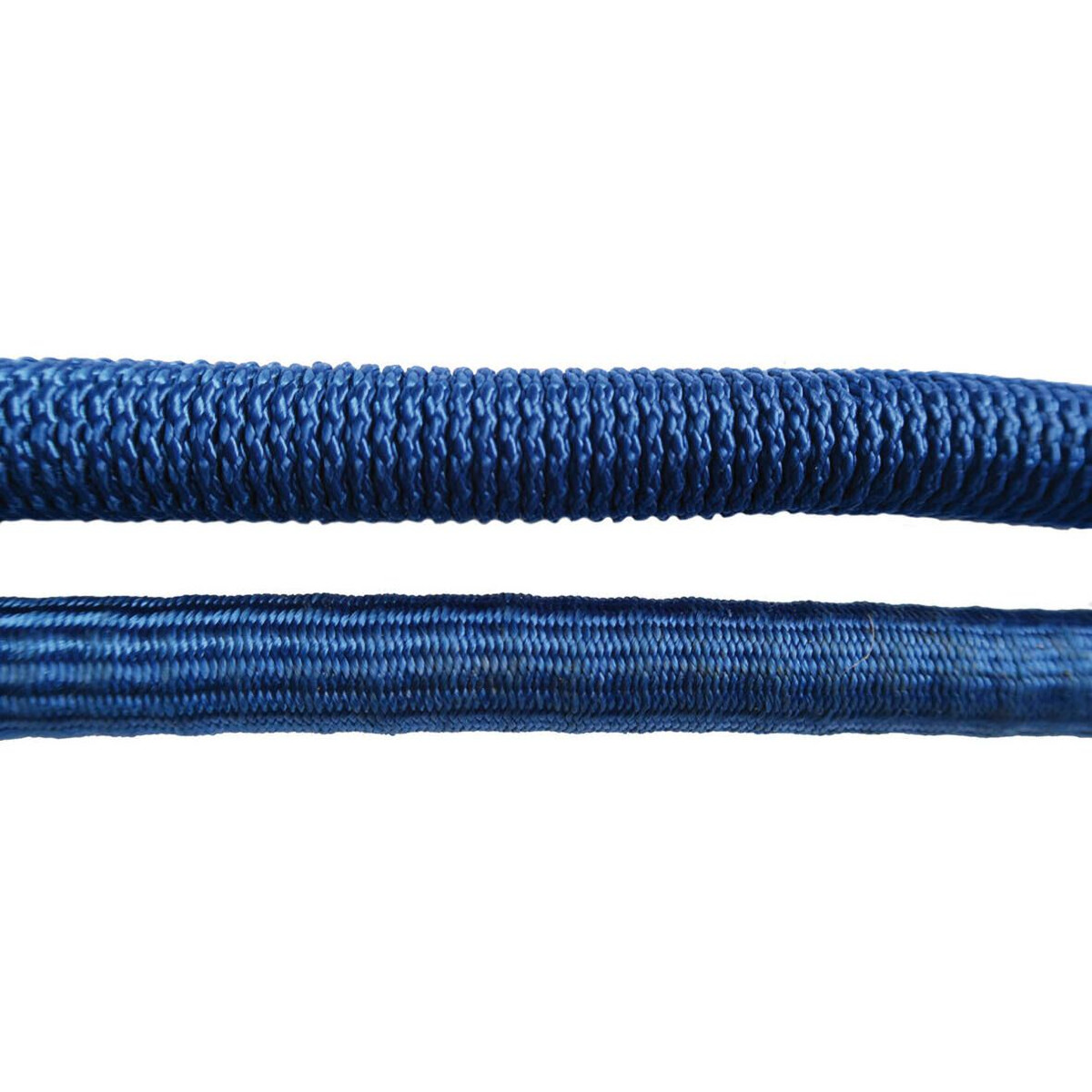 Plastimo tuyau extensible blue python