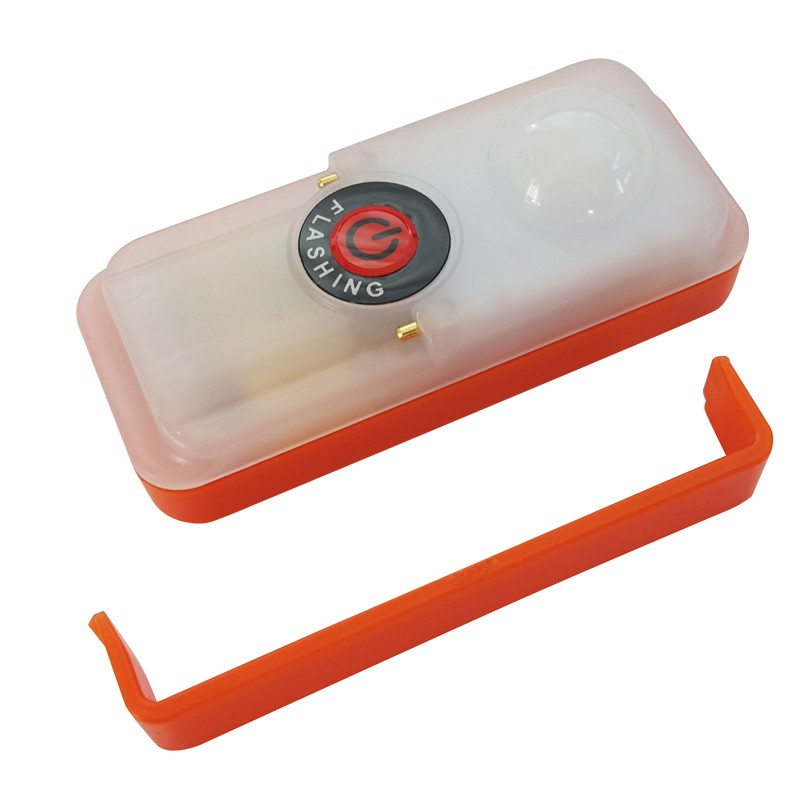 Plastimo Led Lumière pour ceintures et gilets de sauvetage
