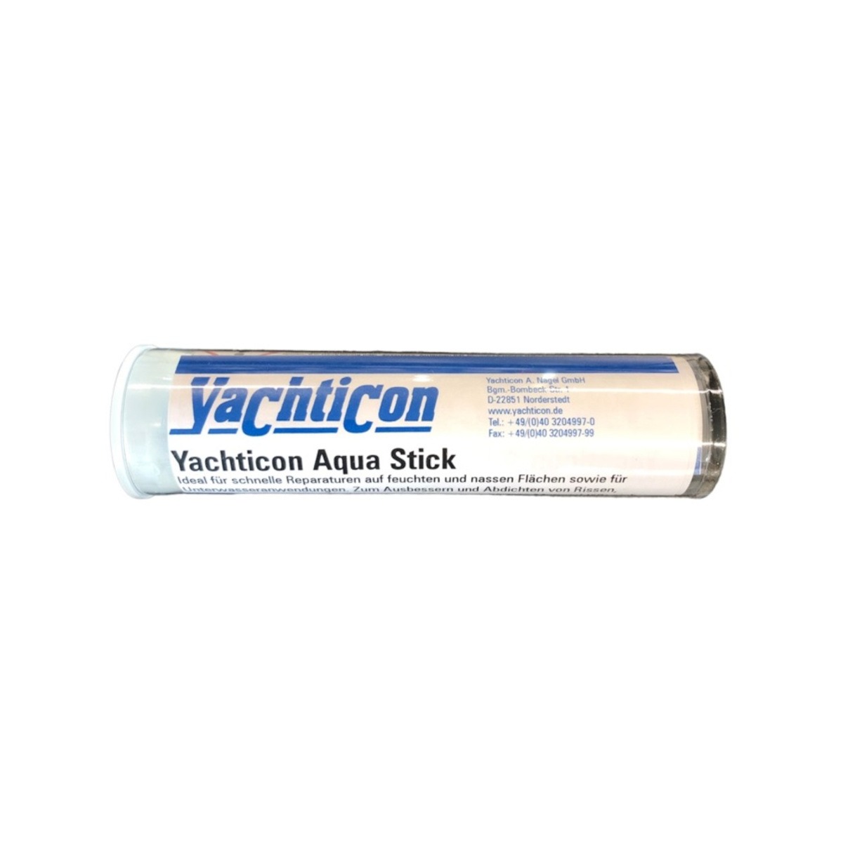 Yachticon Aqua Repair Stick 57 g