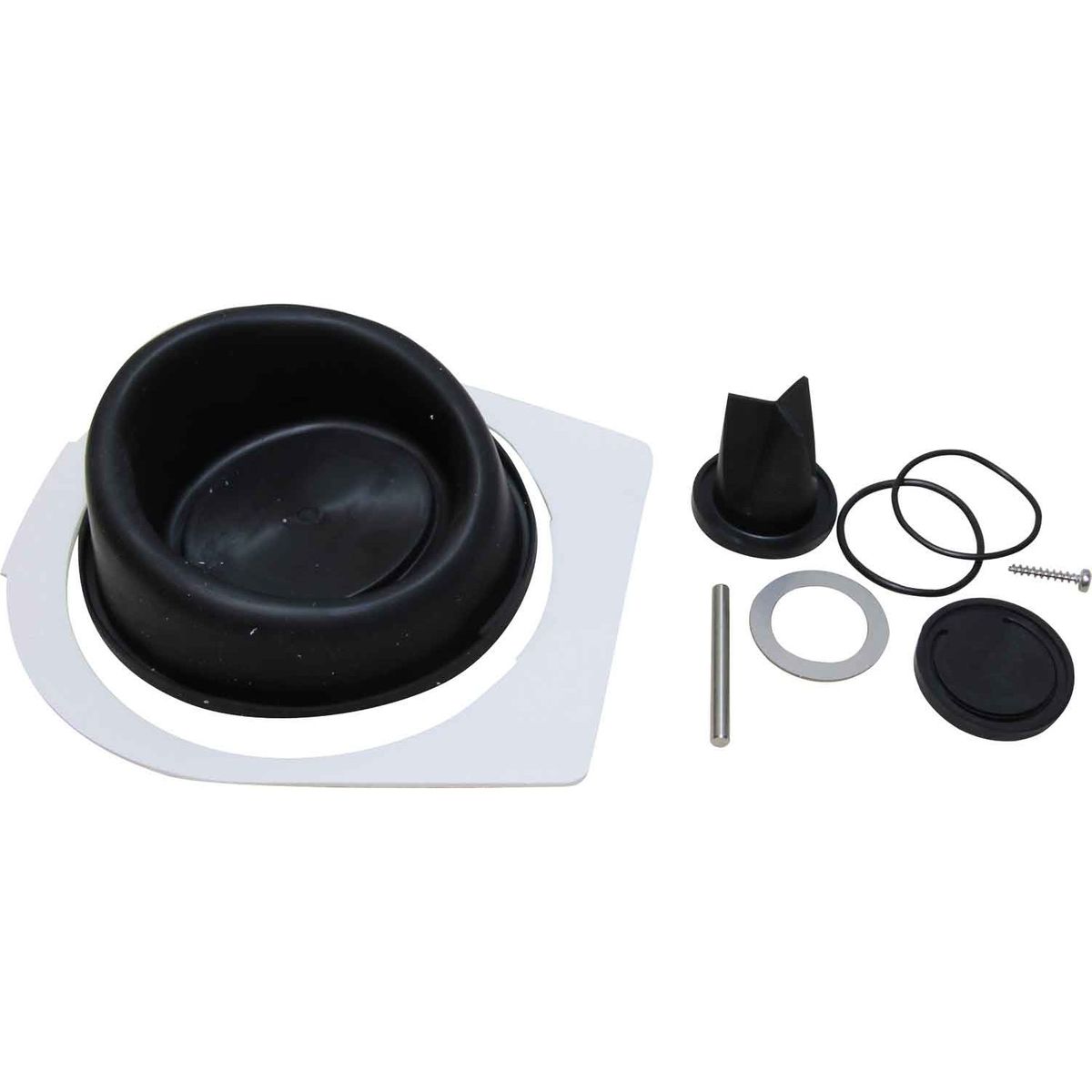 Whale Service AK5010 Kit Smartbail
