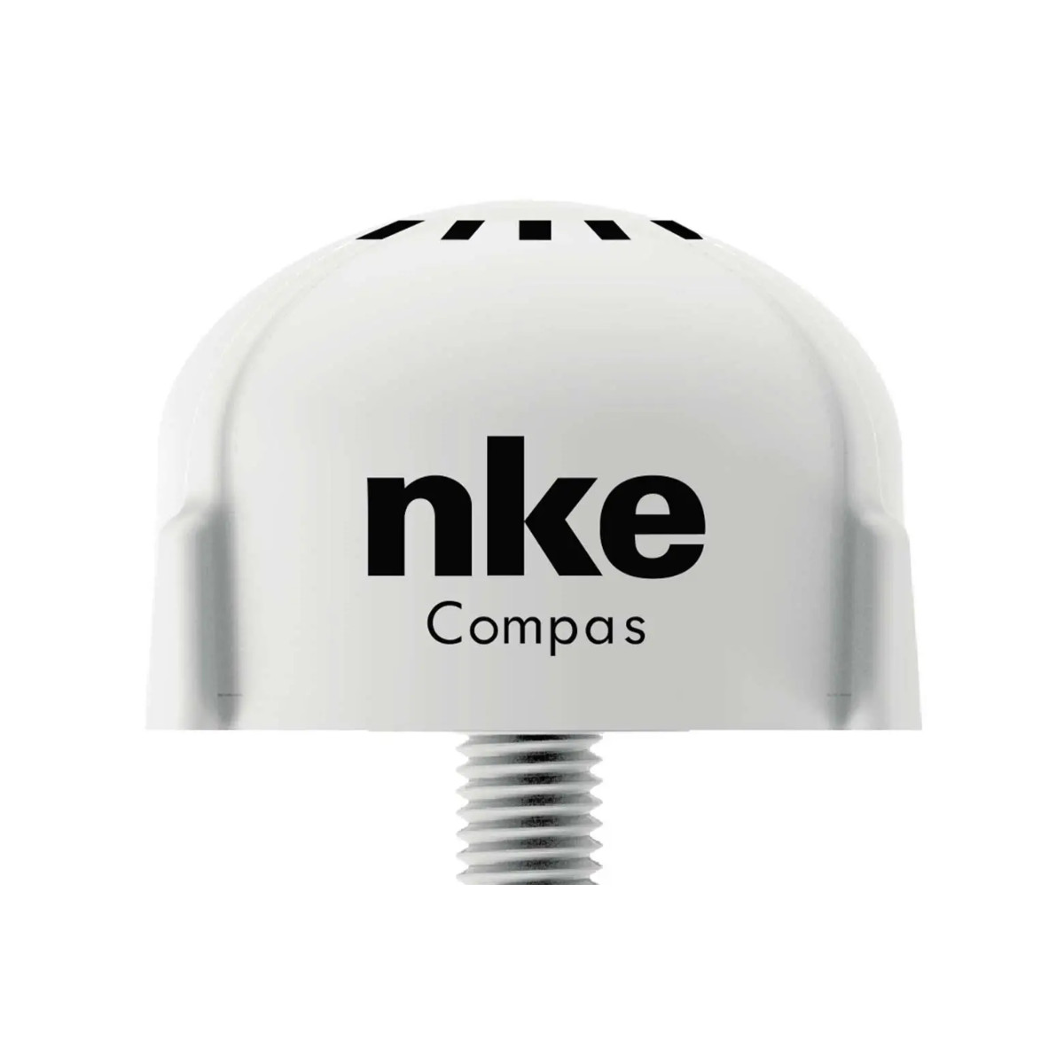 NKE compas Fluxgate