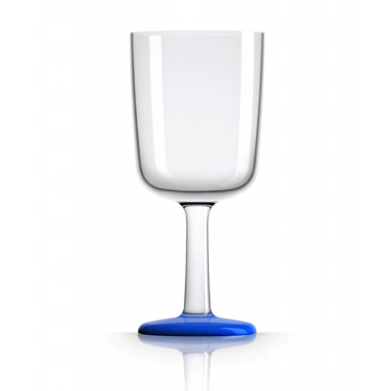 Plastimo 300 Ml - H 165 X Ø 65 Mm