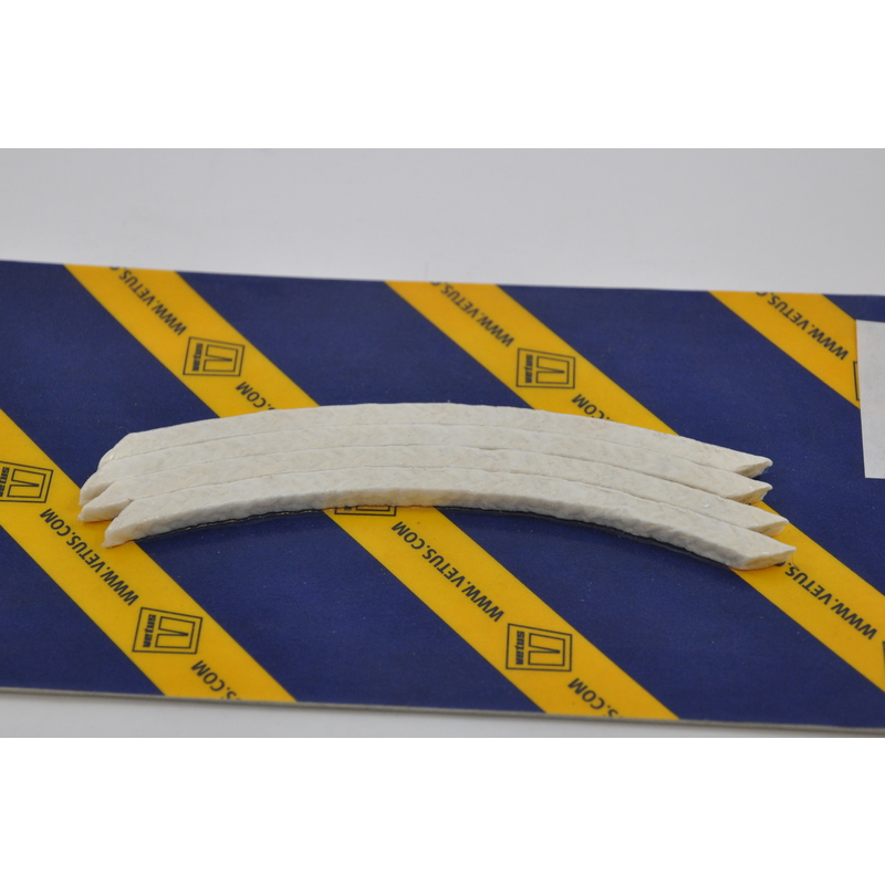 Garniture de presse-étoupe Vetus pour arbre à visser 30 mm