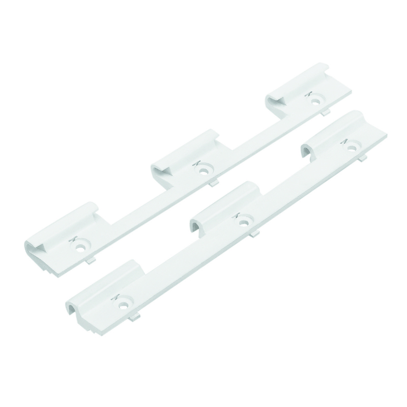 Plastimo trappe top 357x606 blanc