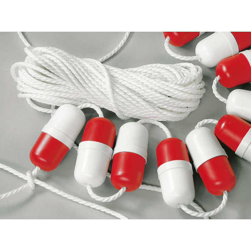 Plastimo flotteur ligne d'eau