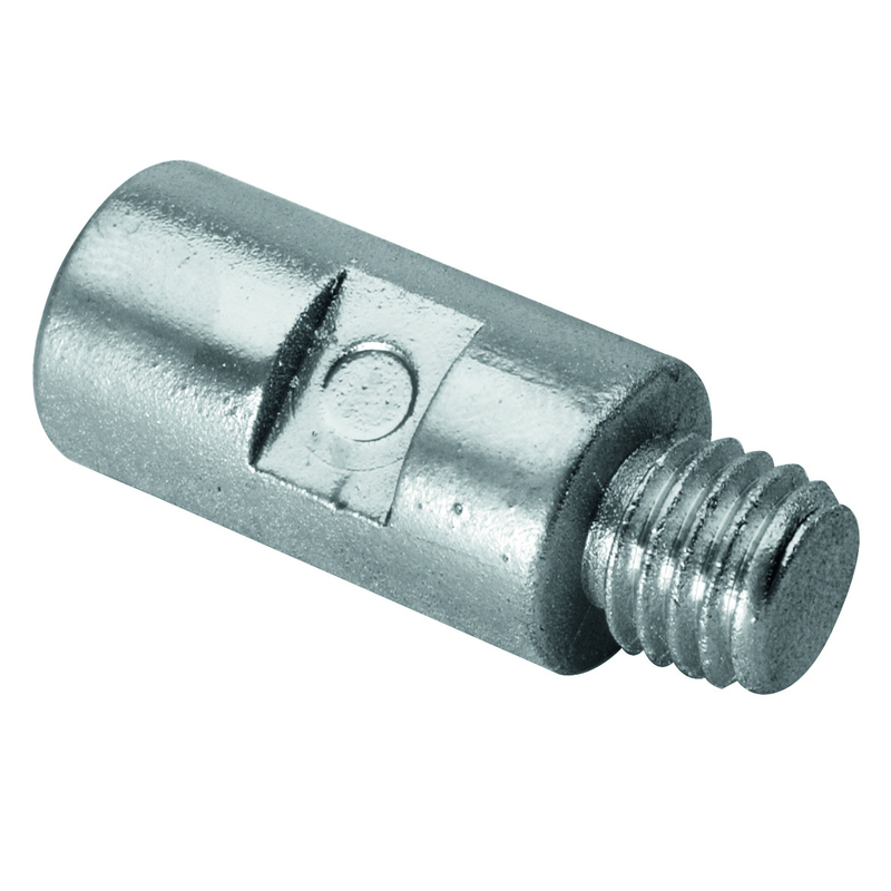 Plastimo anode volvo 16 h30 fltge 7/16w