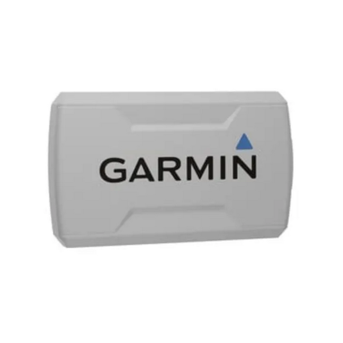 Garmin capot de protection pour Striker Plus, Striker Vivid - 9 pouces