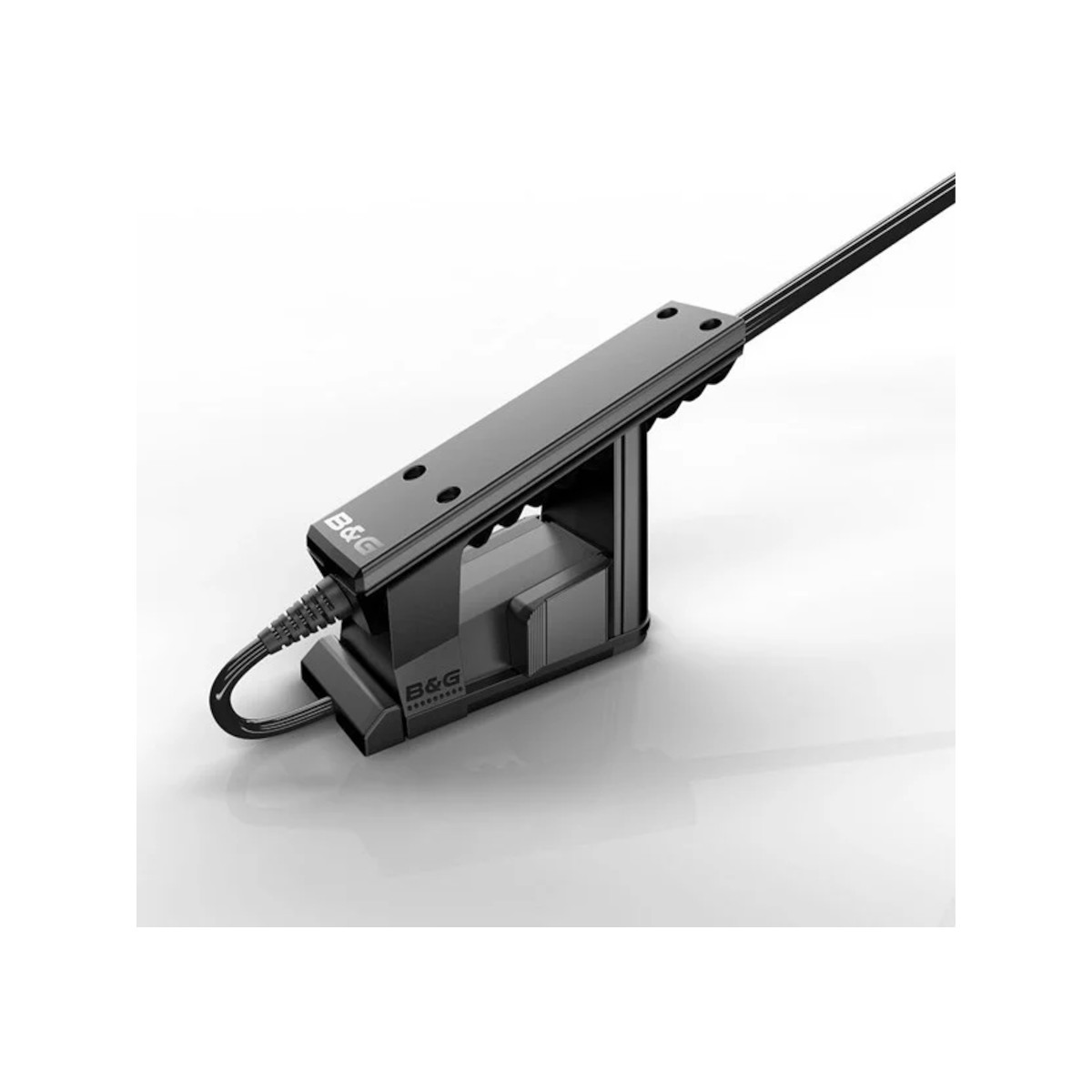 B&G WS310 : Pack Vent avec câble 20m Avec interface NMEA