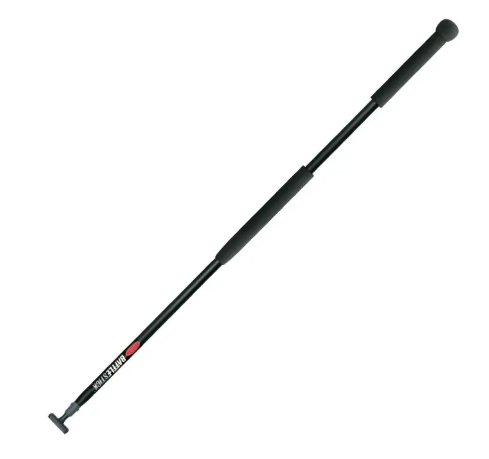 Ronstan rallonge de barre télescopique Split Grip 740mm-1120mm