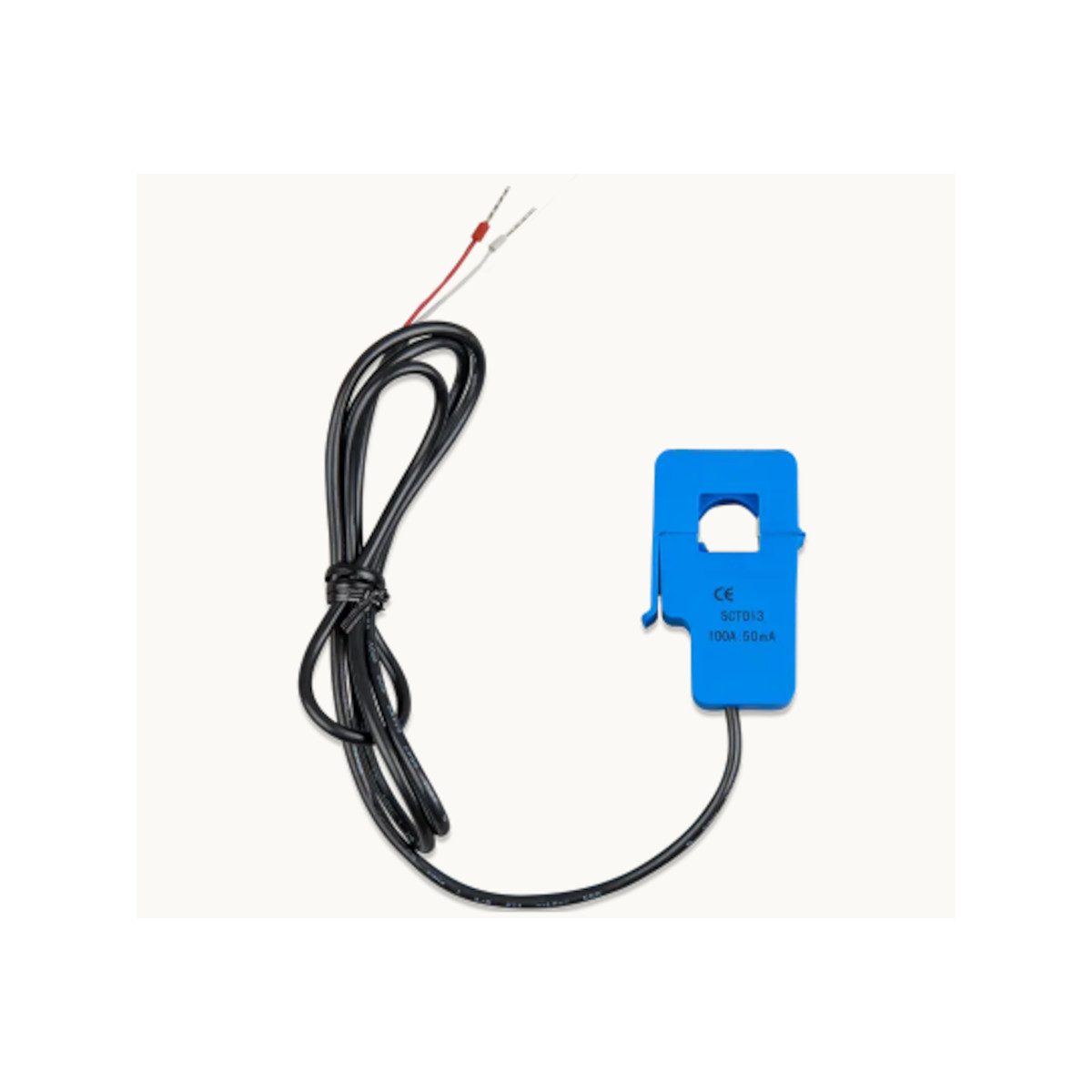 Victron Transformateur de courant 100A:50mA pour MultiPlus-II