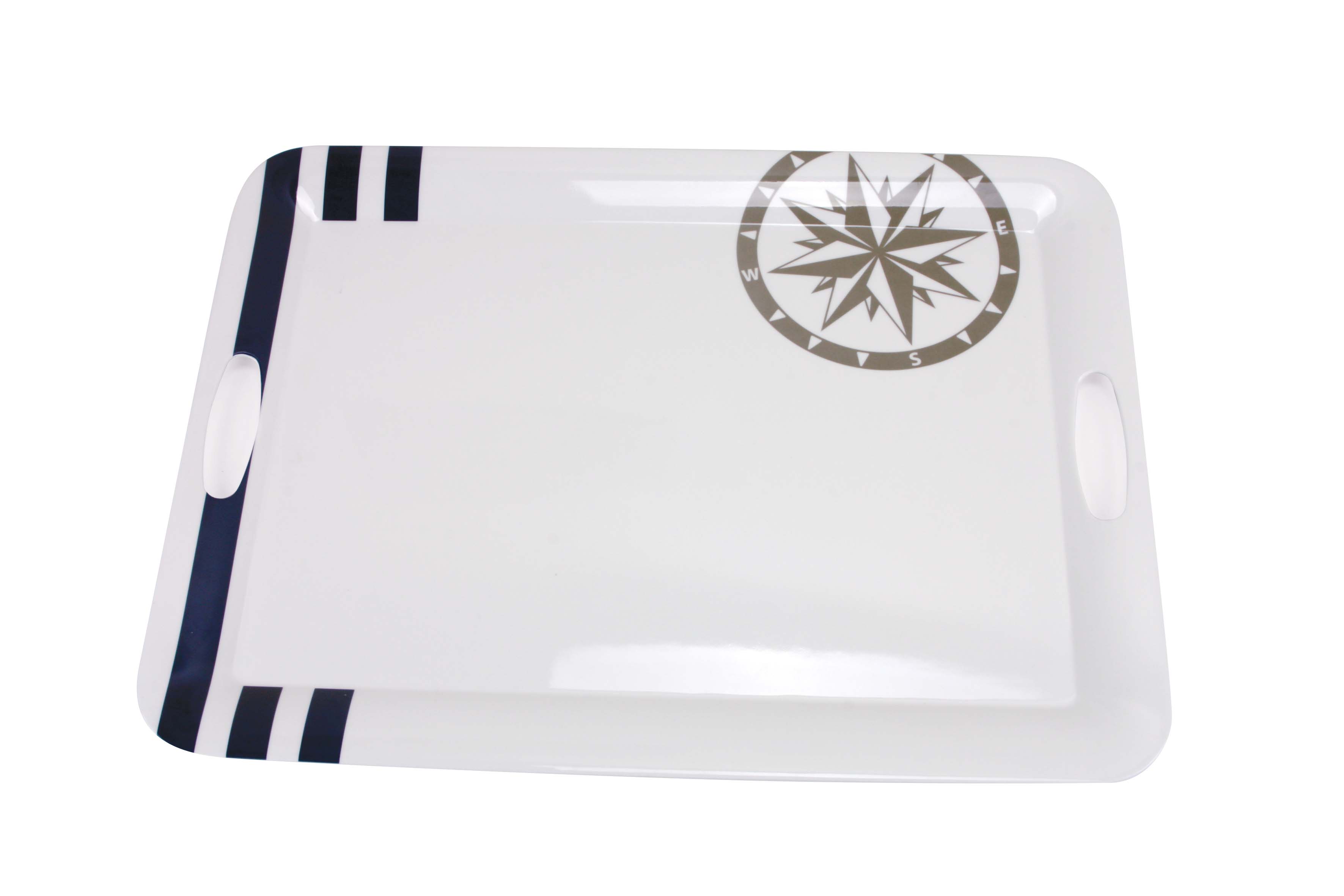 Plastimo marina plateau 50 x 37.5 cm