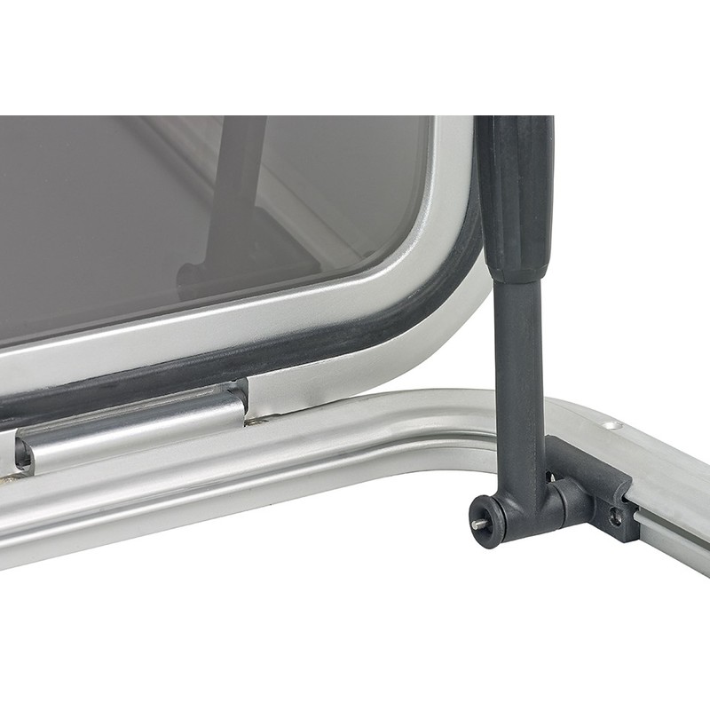 Plastimo panneau t54 507x392 ggrise sat sp15