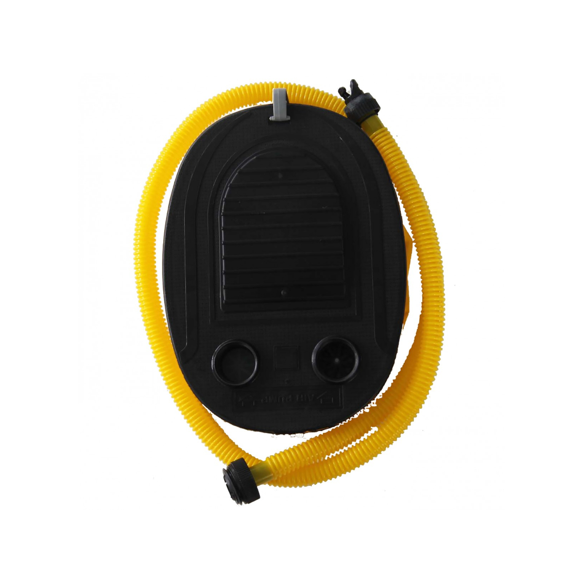 Plastimo gonfleur halkey roberts