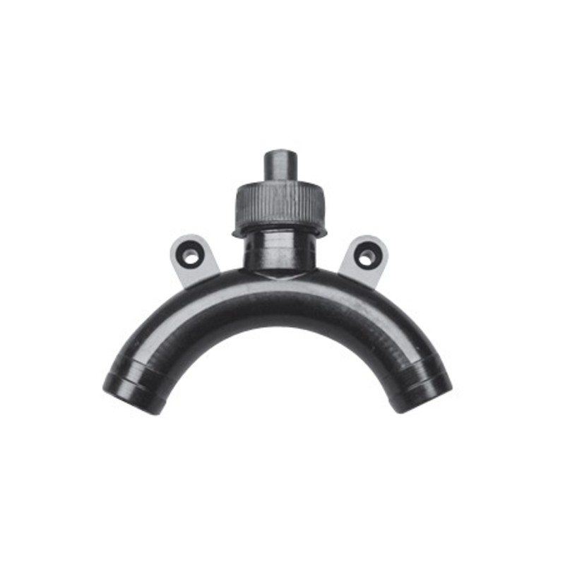 Plastimo siphons 19mm 3/4"