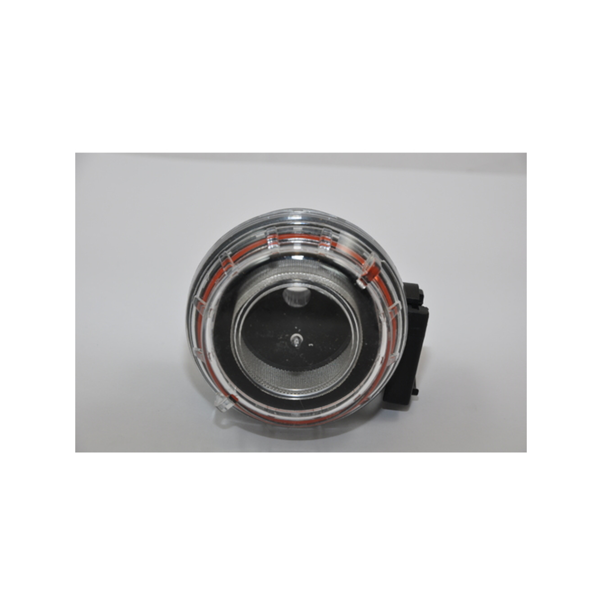Johnson Filtre d'aspiration KlickTite 40 bulk
