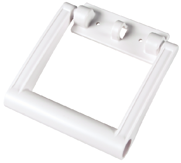 Plastimo poignee x2 glaciere marine quart 25à72