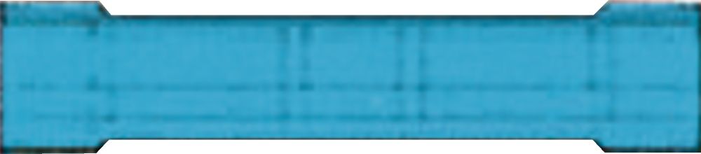 Plastimo bout a bout bl 1.2,6 605200