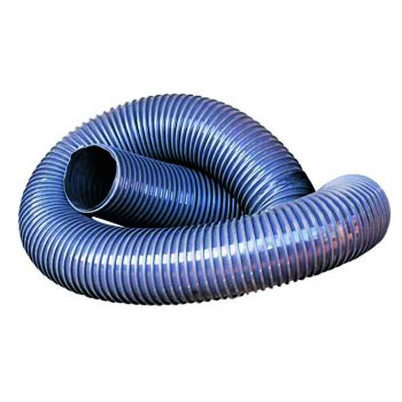 Plastimo gaine ventilation d.75mm