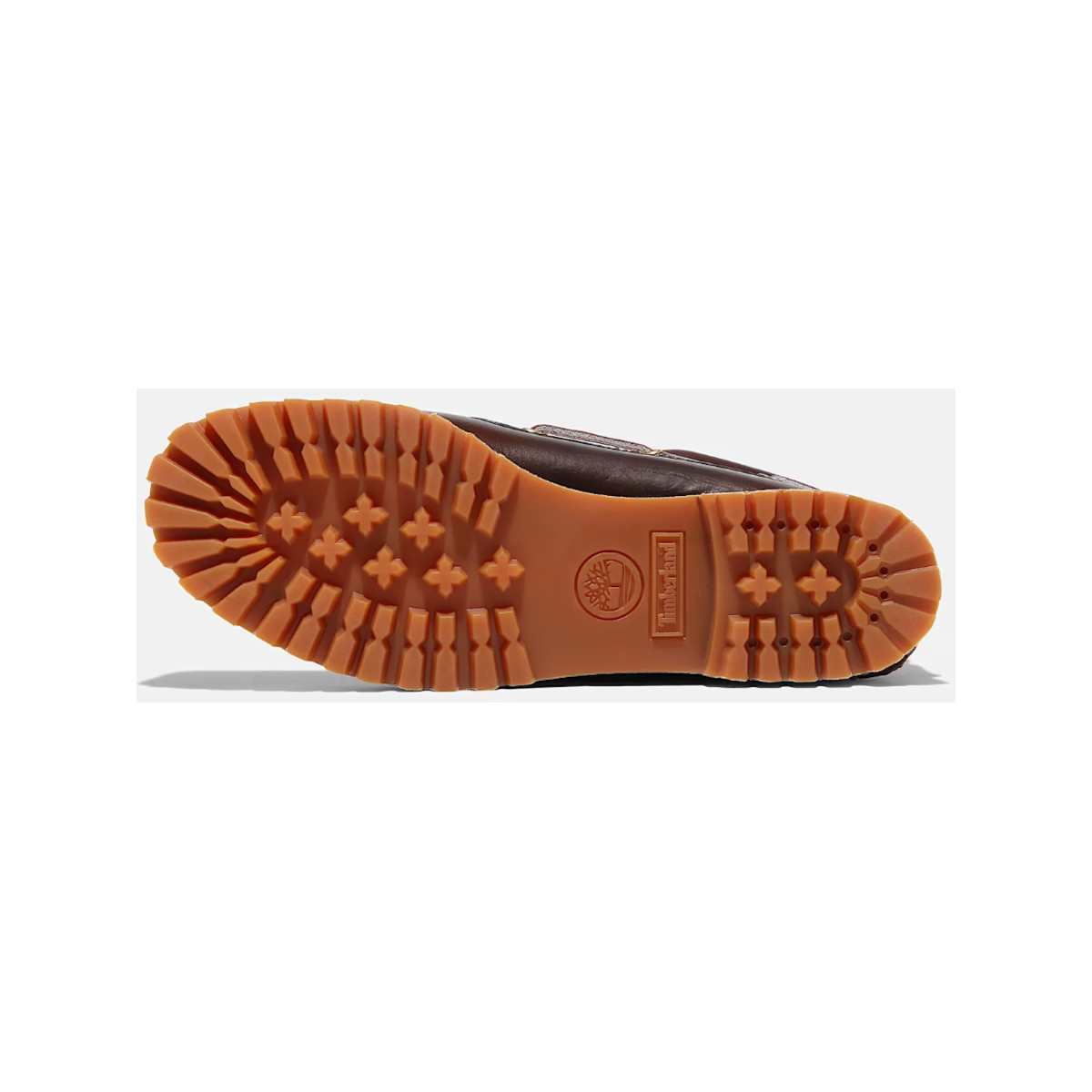 Timberland Noreen chaussure bateau femme marron, taille 38 eu (7 US)