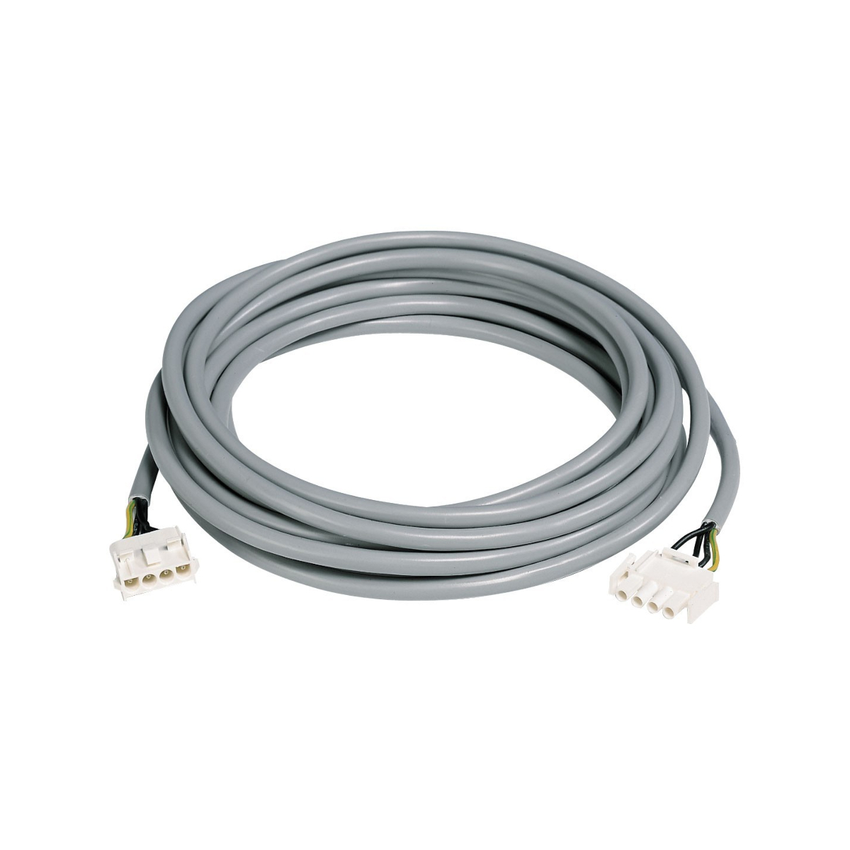 Vetus câble de connexion pour propulseur bow - 10 m