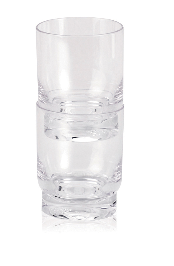 Plastimo verre honolulu ms