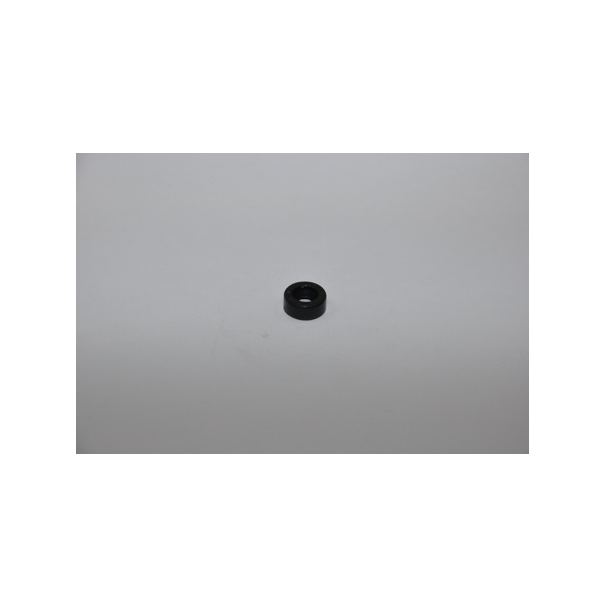Johnson joint radial TA3P10 (05-29-135)
