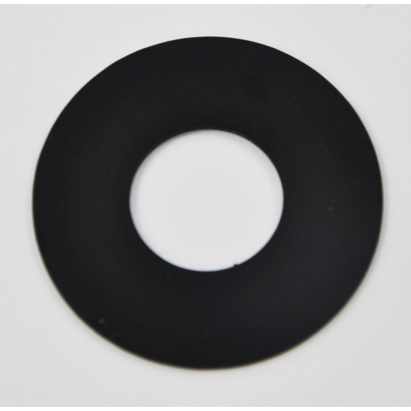 Vetus Joint Pour DT4.70 DTA4.85.
