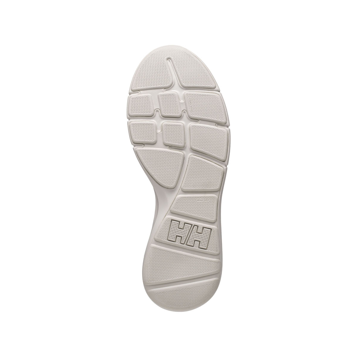 Helly Hansen Ahiga V4 Hydropower Chaussure de voile femme bleu marine-blanc, taille 37,5