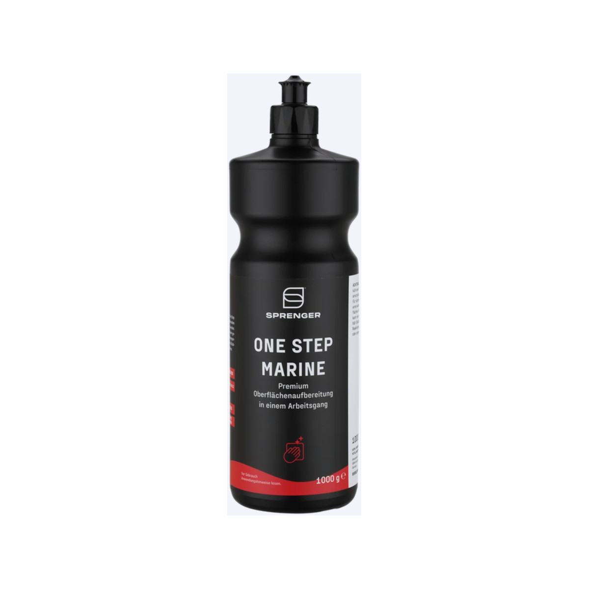 Sprenger One Step Marine 1000g