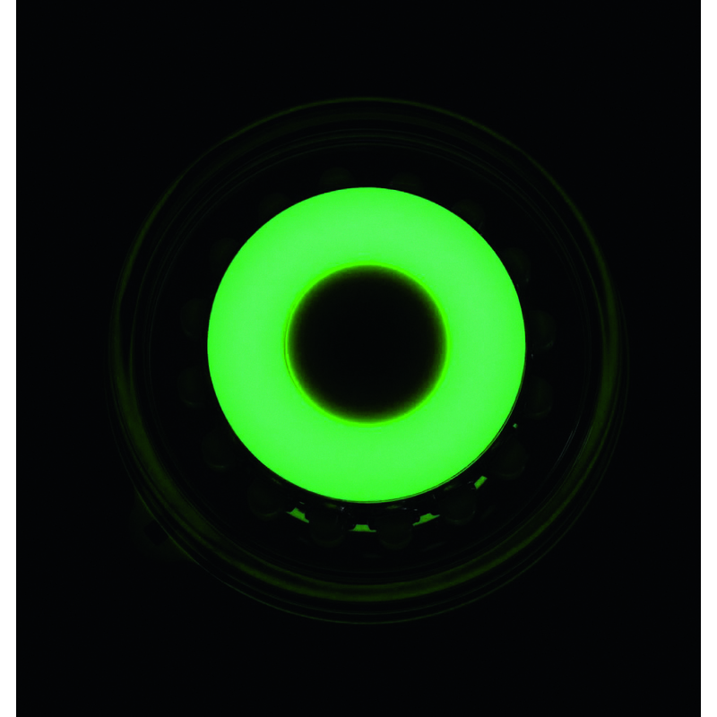 Plastimo lampe securite navi light 360 rescue 2nm
