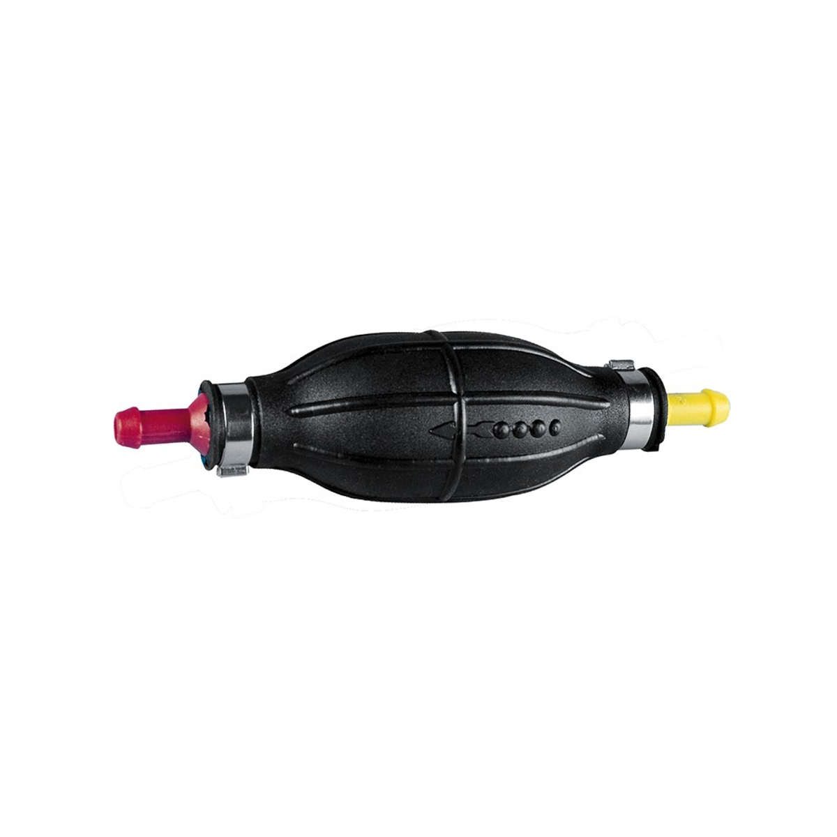 Plastimo poire 3/8" 9,5mm