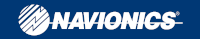 Navionics
