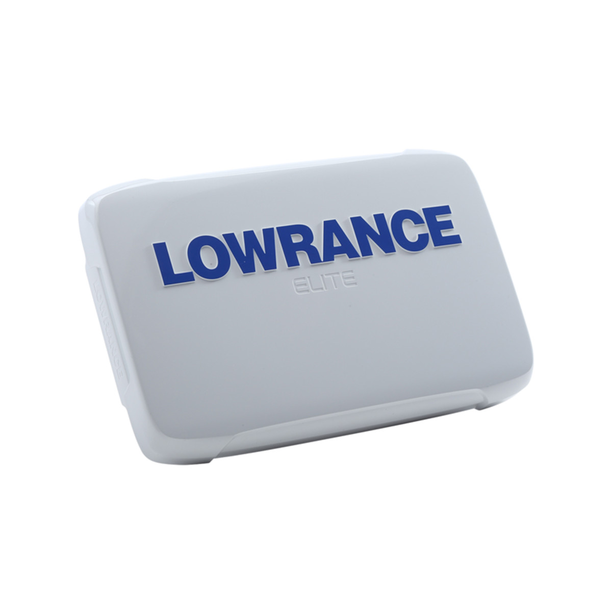 Lowrance capot de protection - Taille de l'ecran 12 pouces