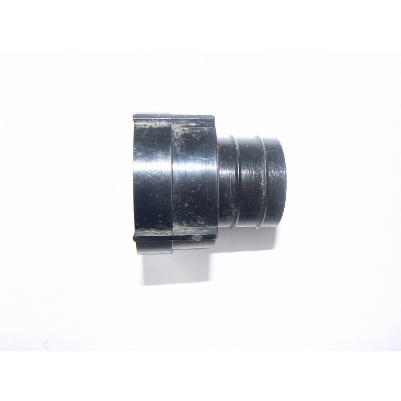 Plastimo trappe arriere pompe 11722-11723
