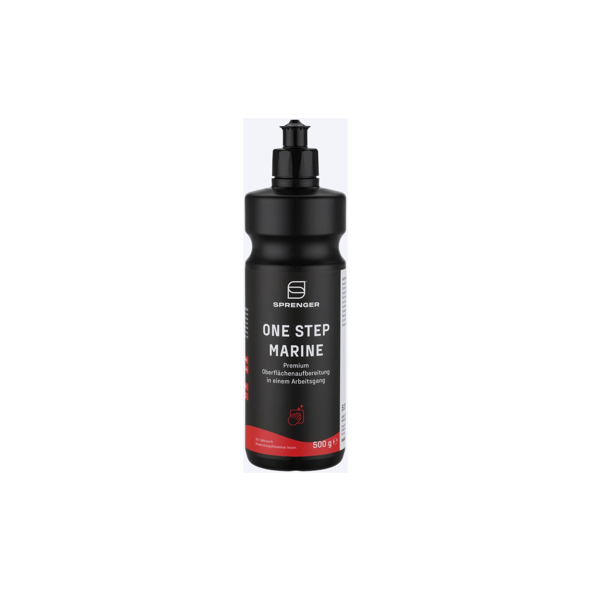Sprenger One Step Marine 500g