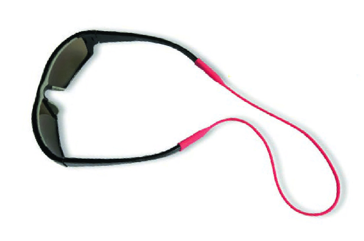 Plastimo o'wave cordon silicon (6x)
