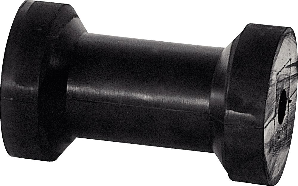 Plastimo bobine axe d.21mm