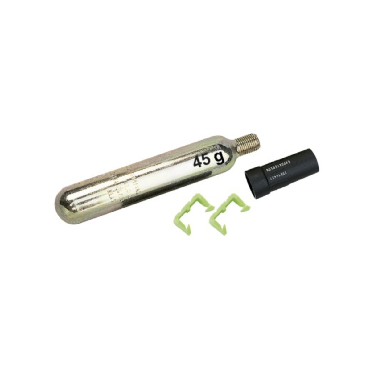Plastimo kit recharge gilet pilot ior auto
