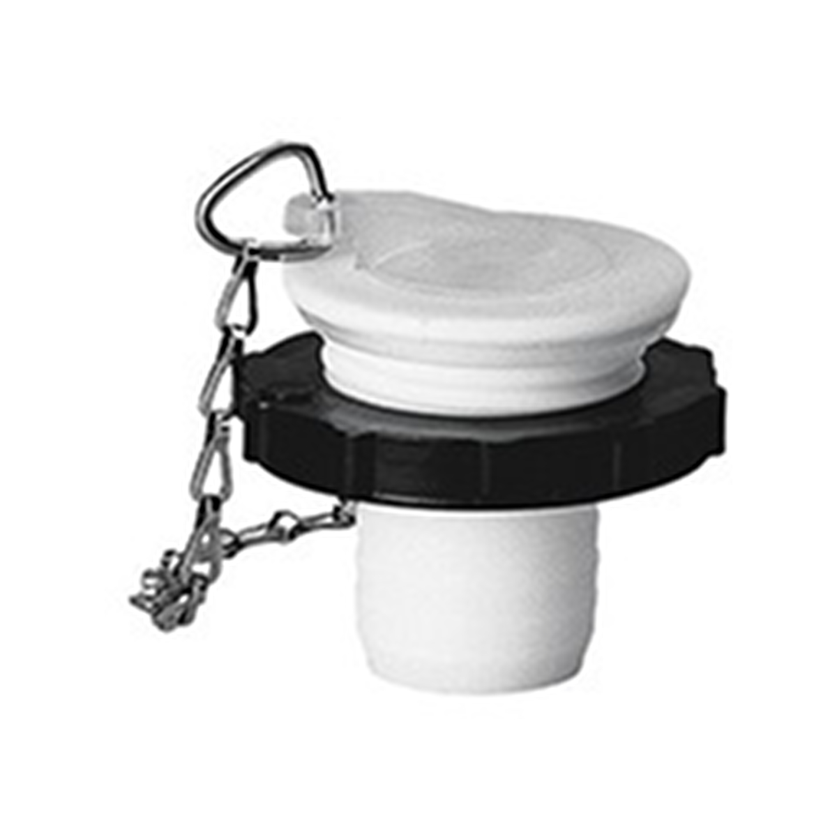 Plastimo Bouchon de raccordement 20x32 mm