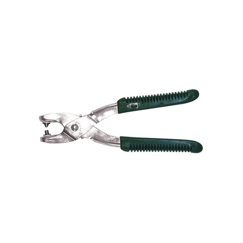 Plastimo pince a sertir oeillets prym/vario