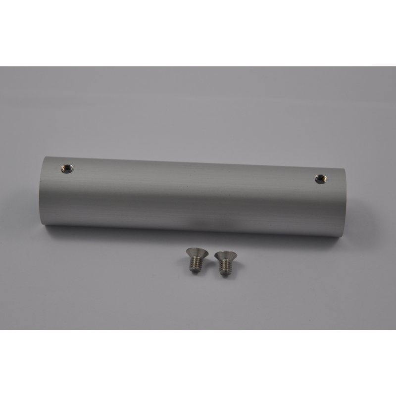 Plastimo jonction profil ø31 sple gorge sav