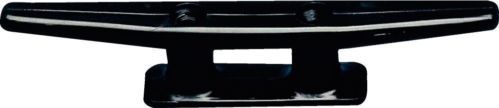 Plastimo taquet polyamide l220mm noir